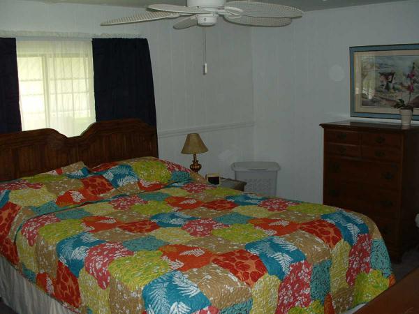 Harbor View5823 Pinecrest Dr NNew Port Richey, FL 34653