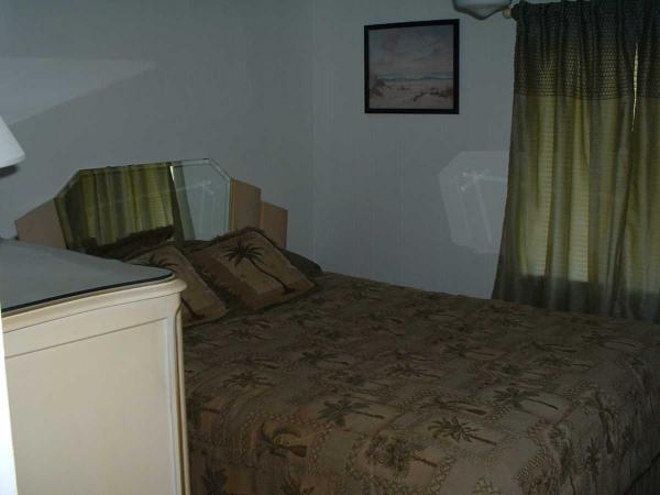 Harbor View5823 Pinecrest Dr NNew Port Richey, FL 34653