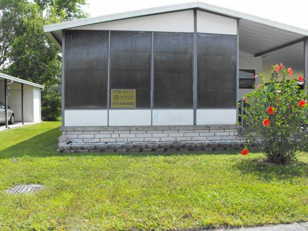 Harbor View6802 Cranberry DrNew Port Richey, FL 34653