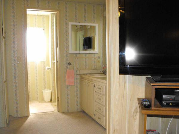 Harbor View6802 Cranberry DrNew Port Richey, FL 34653