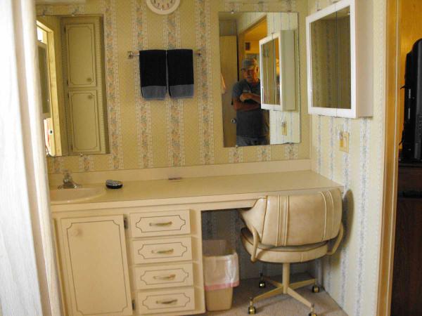 Harbor View6802 Cranberry DrNew Port Richey, FL 34653