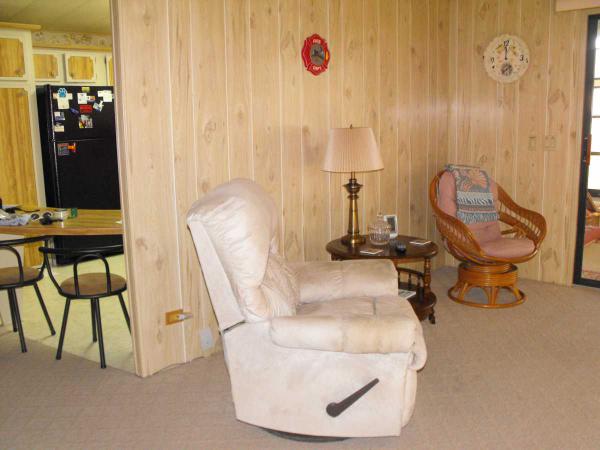 Harbor View6802 Cranberry DrNew Port Richey, FL 34653