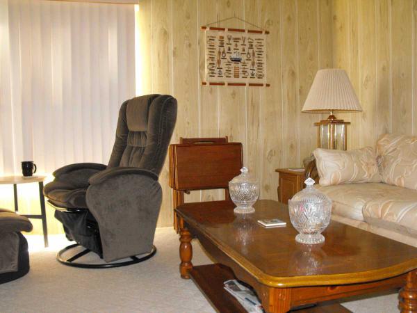 Harbor View6802 Cranberry DrNew Port Richey, FL 34653