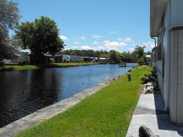 Harbor View5640 Clubhouse Drive SouthNew Port Richey, FL 34653
