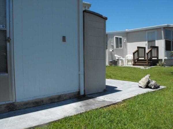 Harbor View5640 Clubhouse Drive SouthNew Port Richey, FL 34653