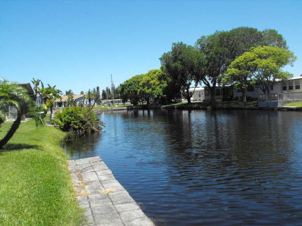 Harbor View5640 Clubhouse Drive SouthNew Port Richey, FL 34653