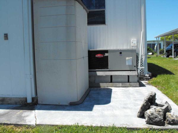 Harbor View5640 Clubhouse Drive SouthNew Port Richey, FL 34653