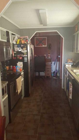 Hacienda Village7107 Gibralter AveNew Port Richey, FL 34653