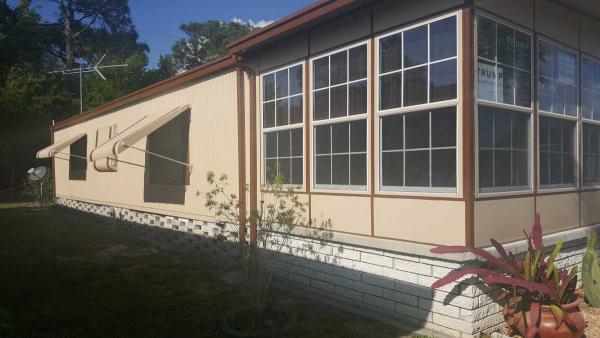 Hacienda Village7107 Gibralter AveNew Port Richey, FL 34653