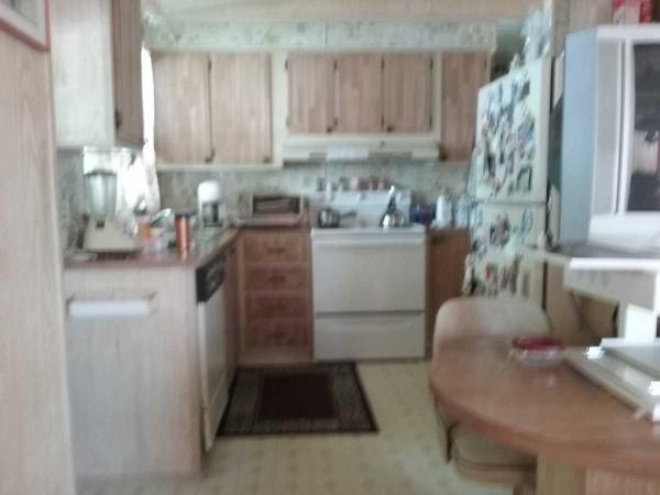 Colony Cove Mobile Home Park5189 Coquina CtNew Port Richey, FL 34653