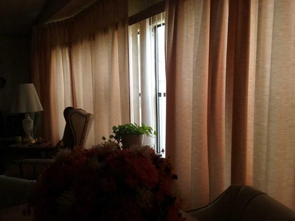 Colony Cove Mobile Home Park5189 Coquina CtNew Port Richey, FL 34653
