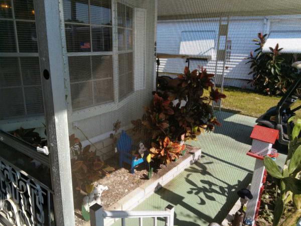 Hacienda Village6041 Saragossa AveNew Port Richey, FL 34653