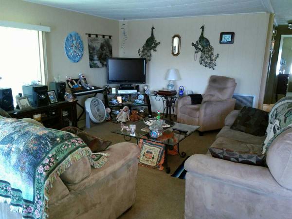 Hacienda Village6041 Saragossa AveNew Port Richey, FL 34653
