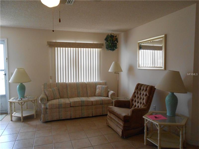 6632 HICKORYWOOD LANE, New Port Richey, FL 34653