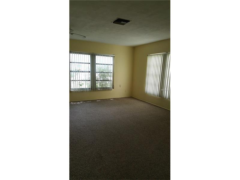 6403 FLORIDA AVENUE, New Port Richey, FL 34653