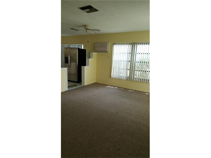 6403 FLORIDA AVENUE, New Port Richey, FL 34653