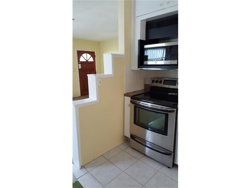6403 FLORIDA AVENUE, New Port Richey, FL 34653