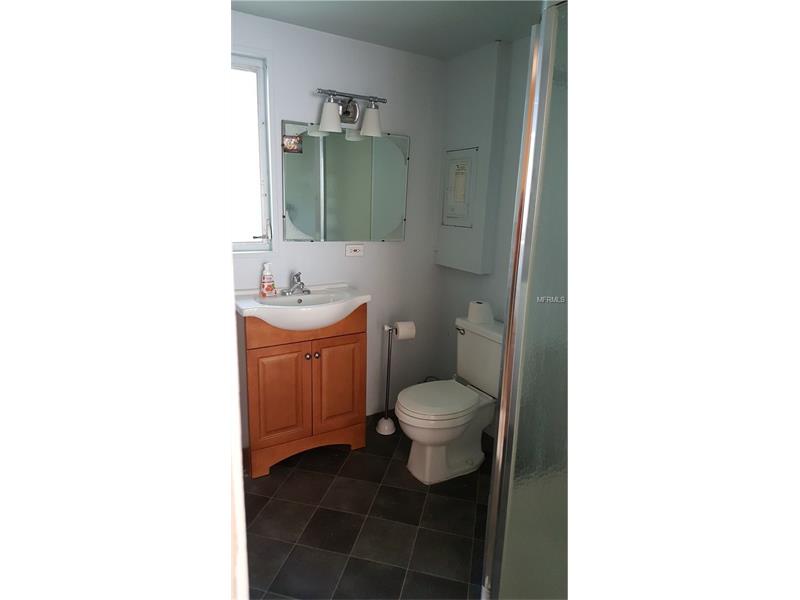 6403 FLORIDA AVENUE, New Port Richey, FL 34653