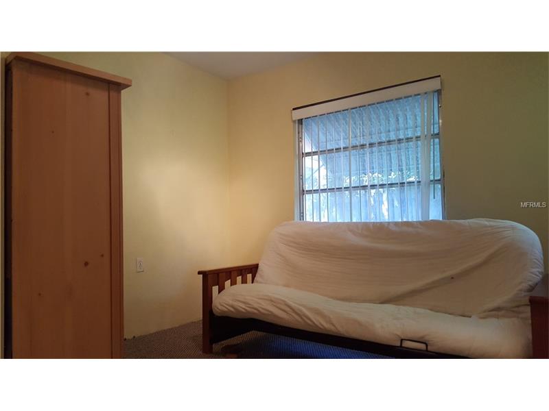 6403 FLORIDA AVENUE, New Port Richey, FL 34653