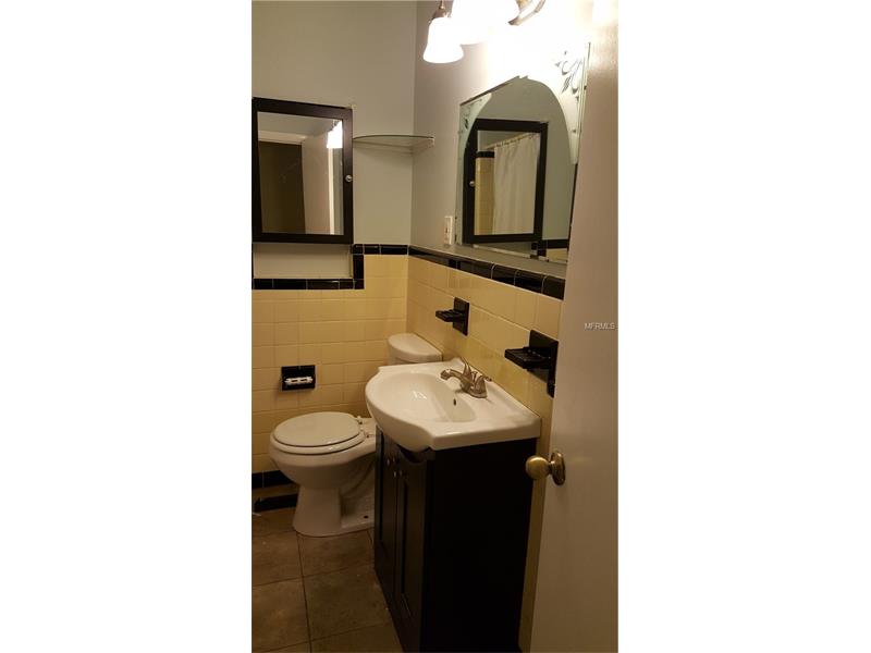 6403 FLORIDA AVENUE, New Port Richey, FL 34653