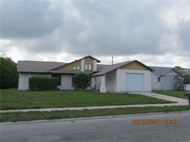 7830 SEASONS LANE, New Port Richey, FL 34653