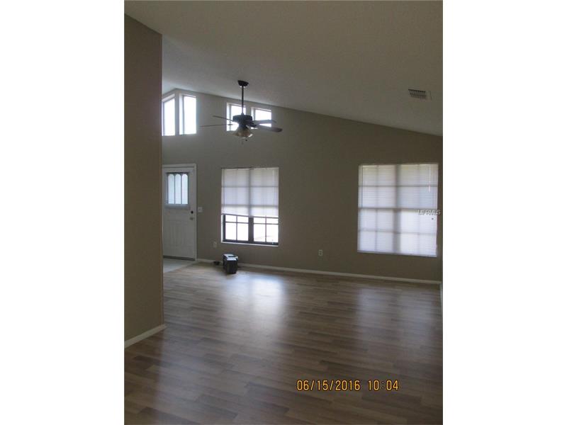 7830 SEASONS LANE, New Port Richey, FL 34653