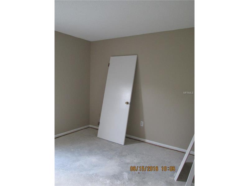 7830 SEASONS LANE, New Port Richey, FL 34653