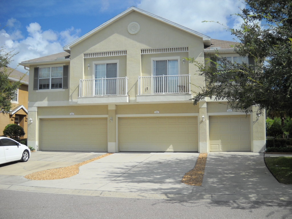 7538 Red Mill Cir, New Port Richey, FL 34653