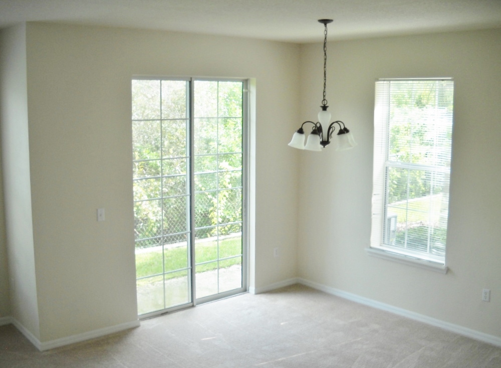 7538 Red Mill Cir, New Port Richey, FL 34653