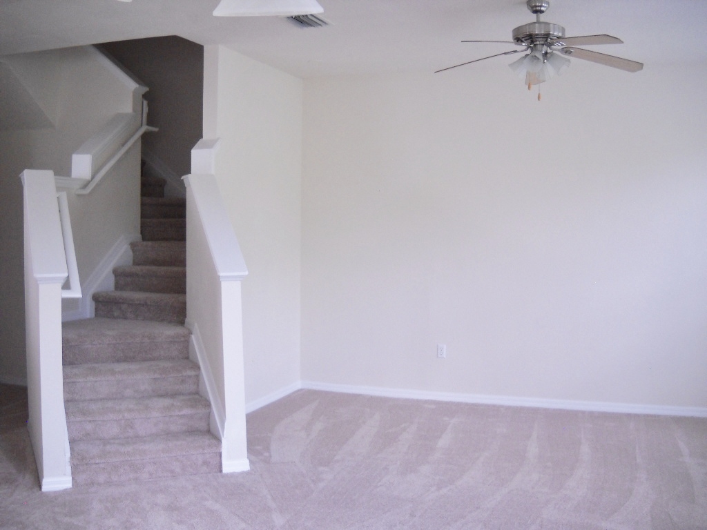 7538 Red Mill Cir, New Port Richey, FL 34653