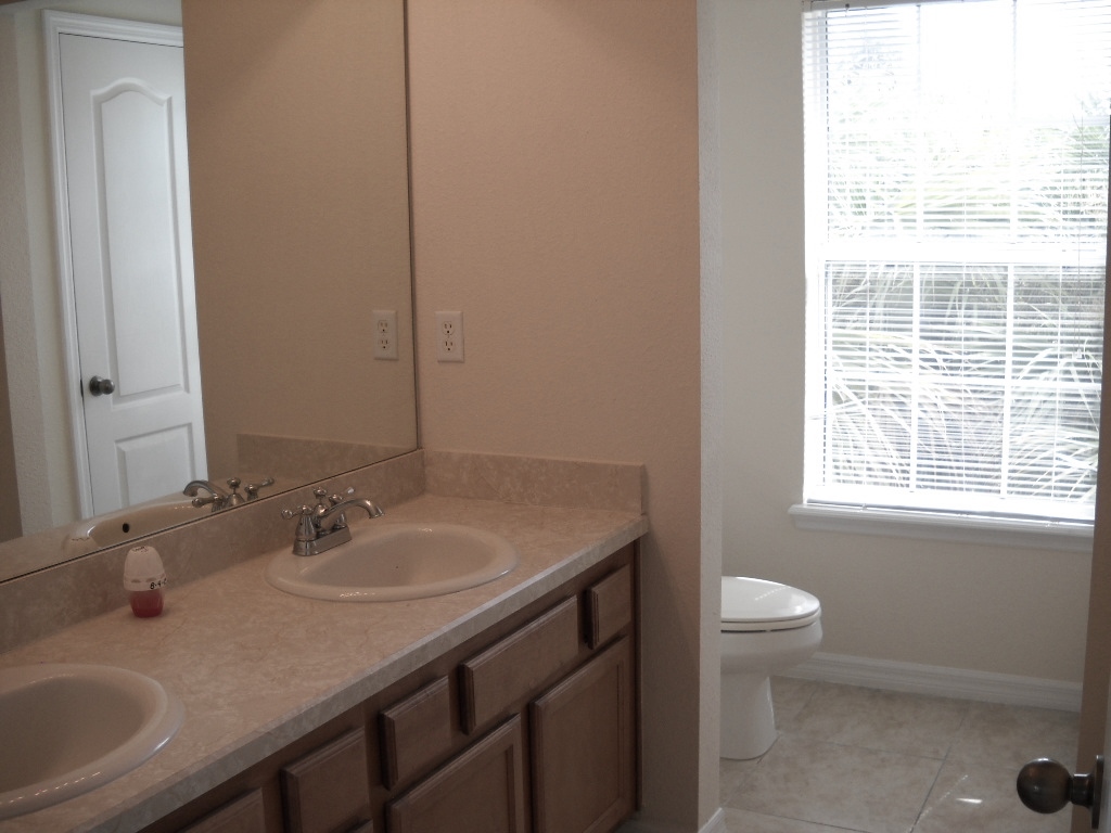 7538 Red Mill Cir, New Port Richey, FL 34653