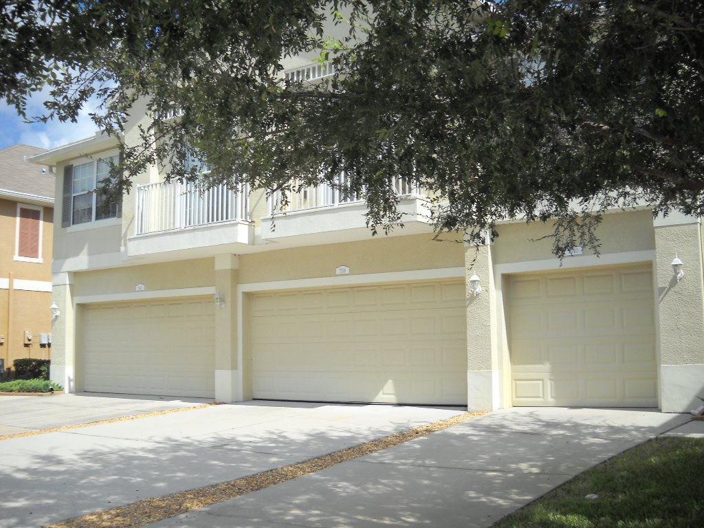 7538 Red Mill Cir, New Port Richey, FL 34653