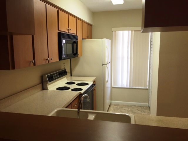 4809 Myrtle Oak Dr., New Port Richey, FL 34653