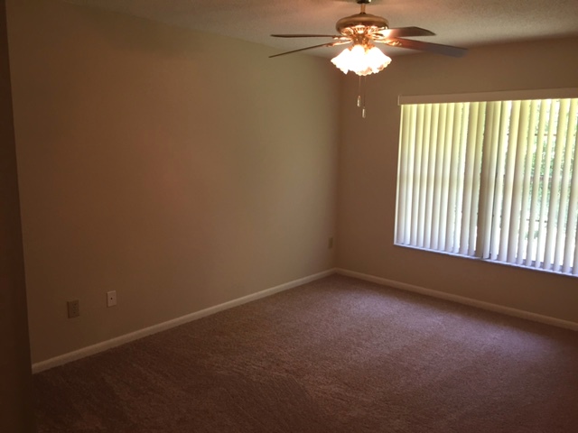 4809 Myrtle Oak Dr., New Port Richey, FL 34653