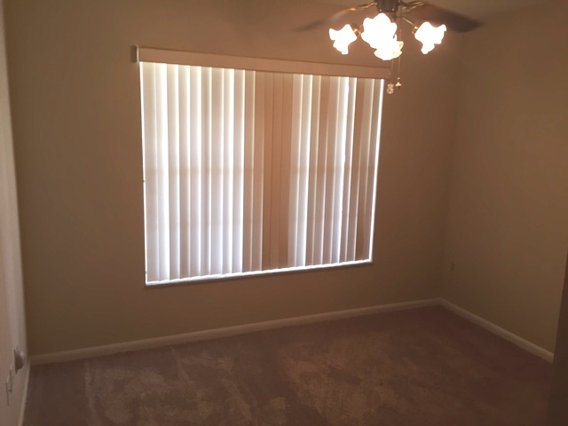 4809 Myrtle Oak Dr., New Port Richey, FL 34653