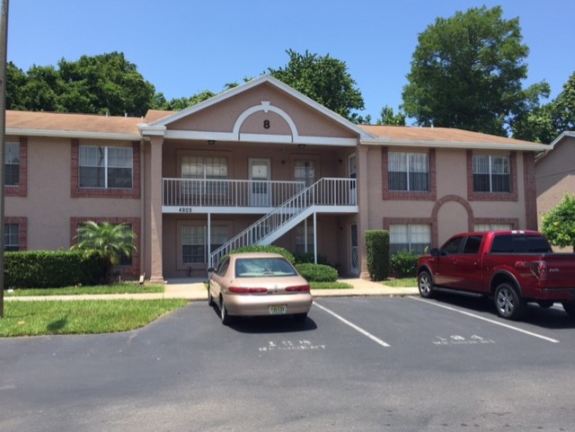 4809 Myrtle Oak Dr., New Port Richey, FL 34653