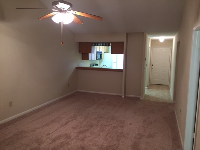 4809 Myrtle Oak Dr., New Port Richey, FL 34653