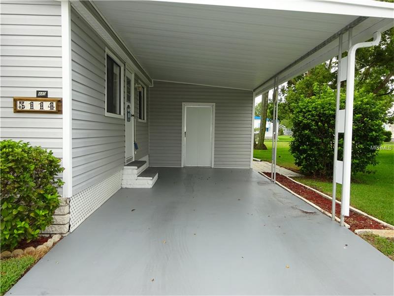 5114 PIGEON PLUM CIRCLE, New Port Richey, FL 34653