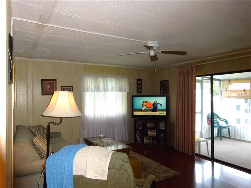 5114 PIGEON PLUM CIRCLE, New Port Richey, FL 34653