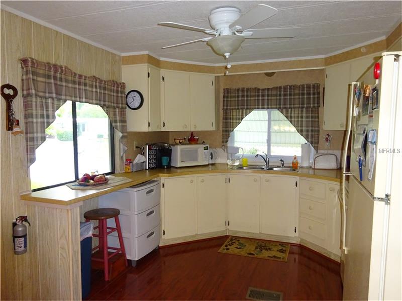 5114 PIGEON PLUM CIRCLE, New Port Richey, FL 34653