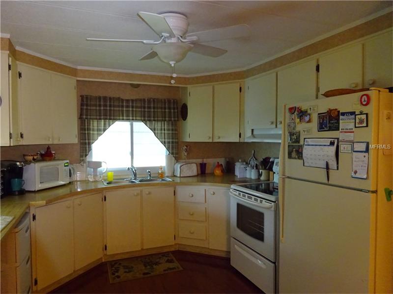 5114 PIGEON PLUM CIRCLE, New Port Richey, FL 34653