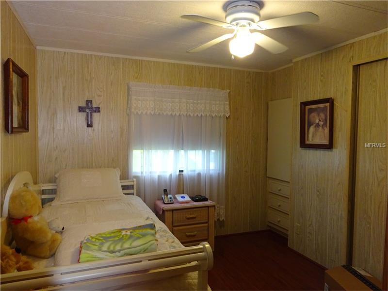 5114 PIGEON PLUM CIRCLE, New Port Richey, FL 34653
