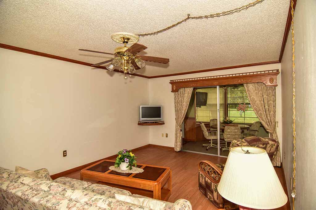 7040 Cognac Dr # 2, New Port Richey, FL 34653