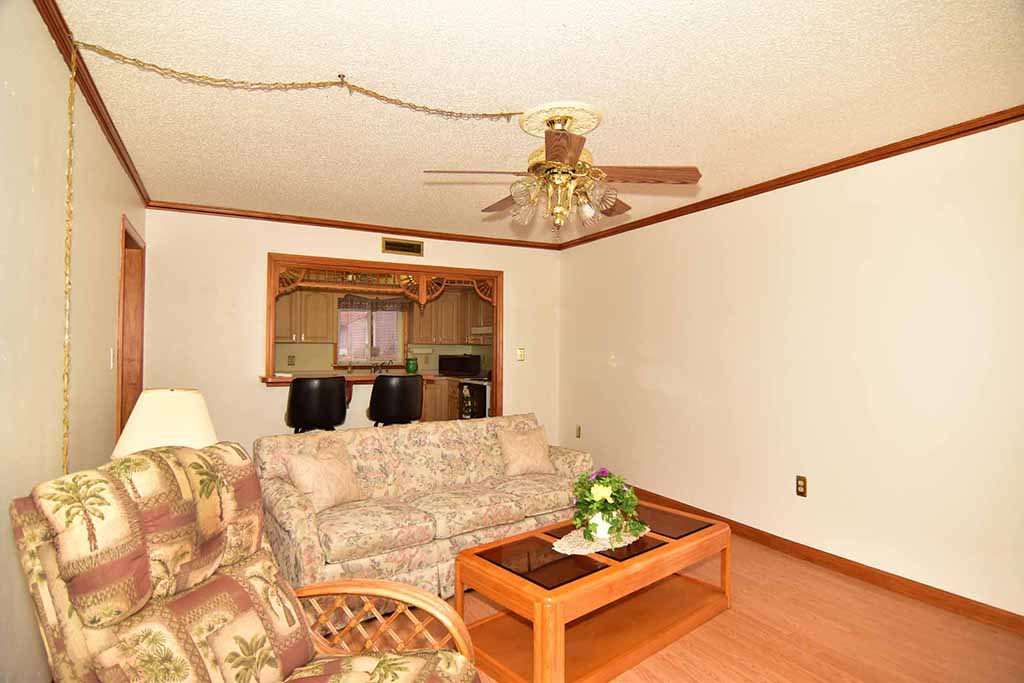 7040 Cognac Dr # 2, New Port Richey, FL 34653