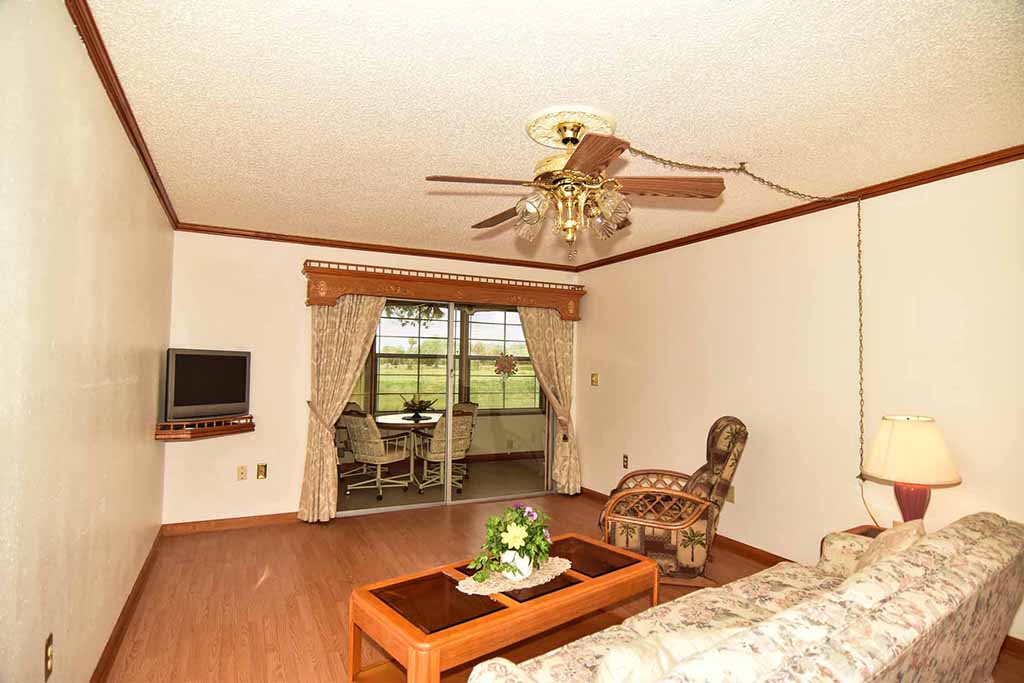 7040 Cognac Dr # 2, New Port Richey, FL 34653