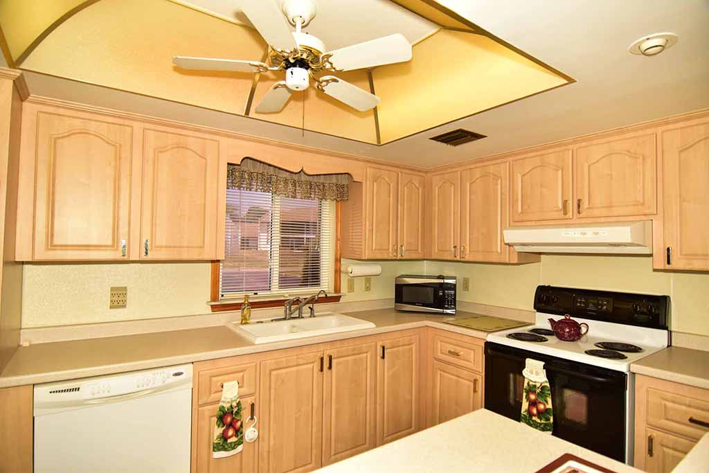 7040 Cognac Dr # 2, New Port Richey, FL 34653
