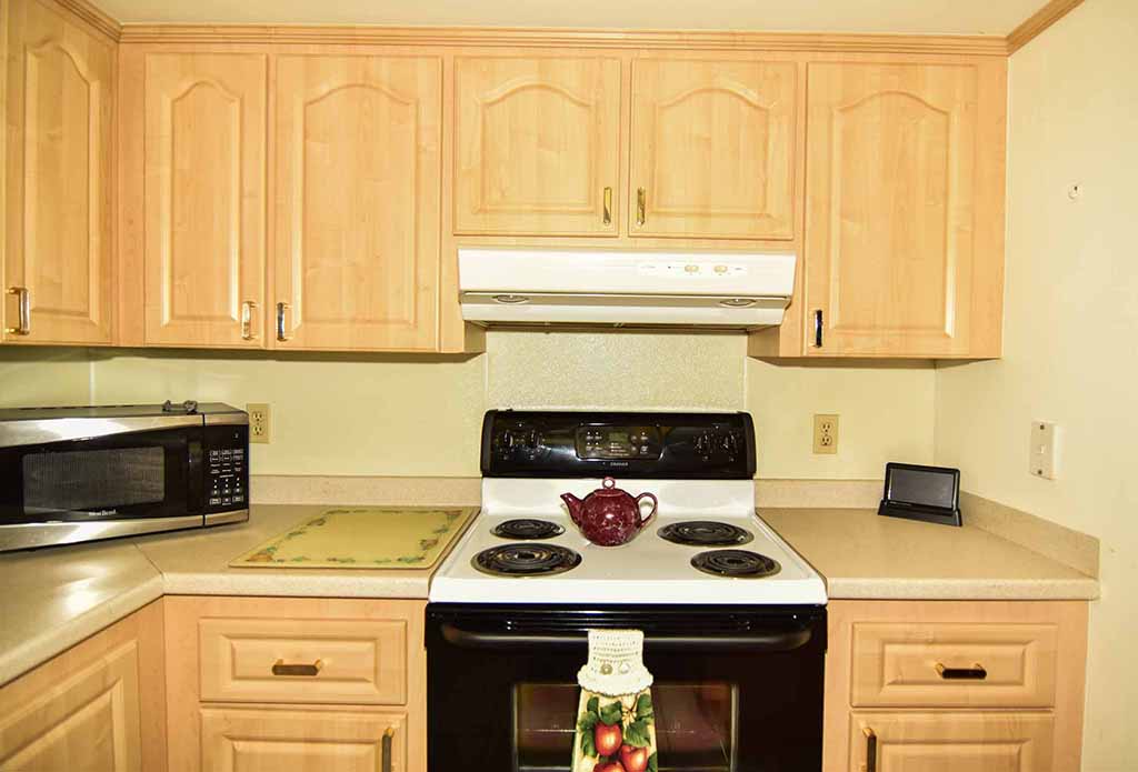7040 Cognac Dr # 2, New Port Richey, FL 34653