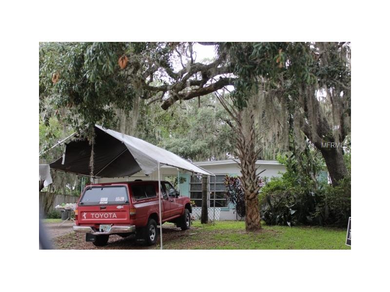 7247 CEDAR POINT DRIVE, New Port Richey, FL 34653