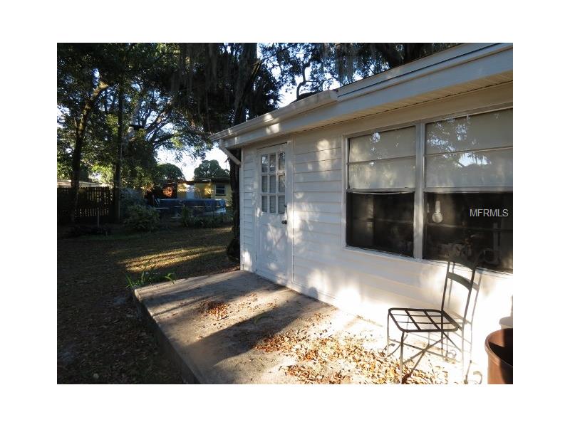 7247 CEDAR POINT DRIVE, New Port Richey, FL 34653