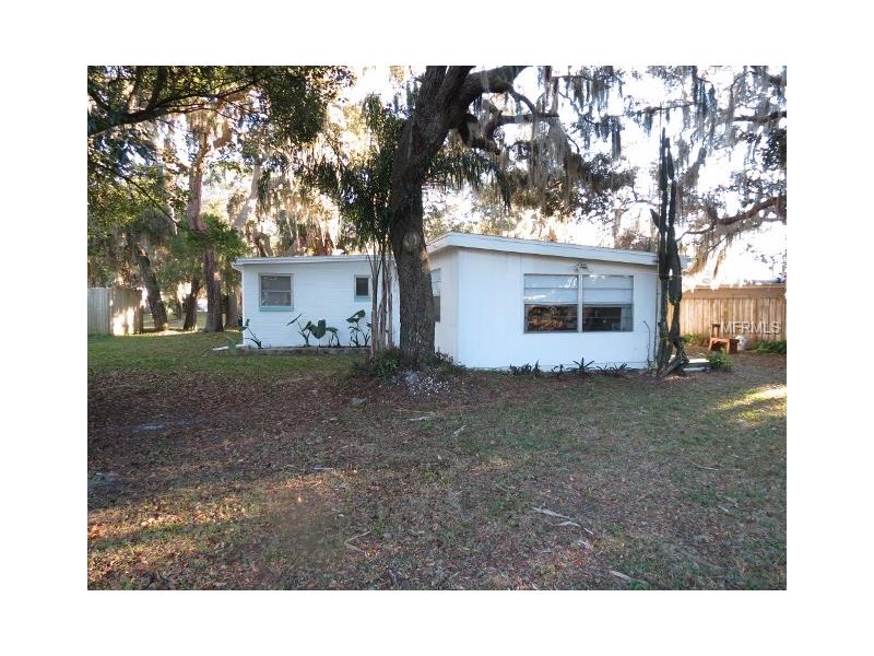 7247 CEDAR POINT DRIVE, New Port Richey, FL 34653